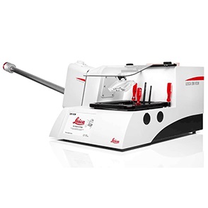 真空冷冻传输系统图片